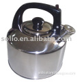 Stainless Steel product cookware pot
